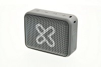 Klip Xtreme Port TWS KBS-025 - Speaker - Gray